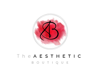  logo design by SOLARFLARE