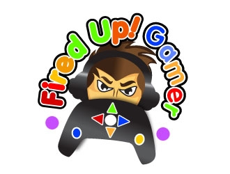  logo design by KreativeLogos