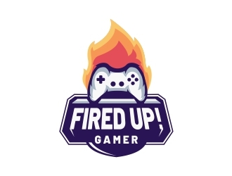  logo design by Mardhi