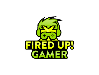  logo design by arturo_