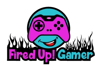  logo design by shravya