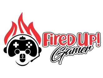  logo design by cikiyunn