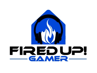  logo design by AamirKhan