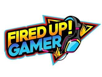  logo design by veron