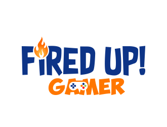  logo design by ingepro