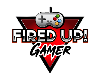  logo design by axel182