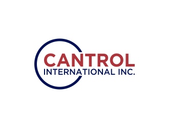  logo design by oke2angconcept