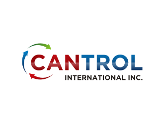  logo design by hopee