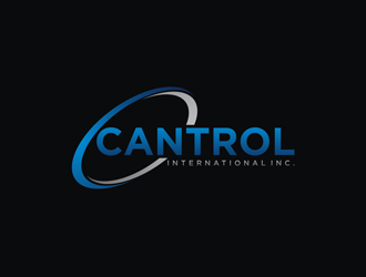  logo design by bomie