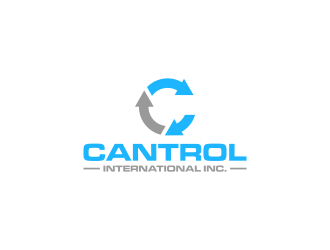  logo design by arturo_