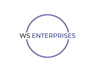  logo design by aryamaity