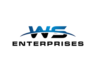  logo design by scolessi