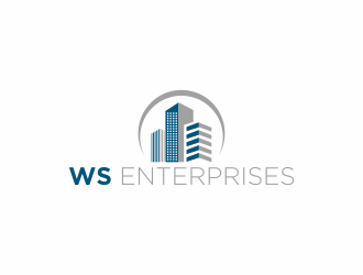  logo design by checx