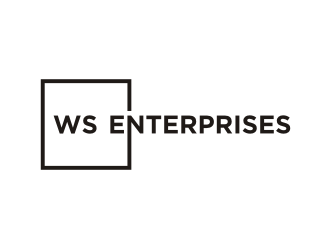  logo design by hopee