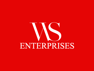  logo design by czars