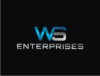  logo design by bricton