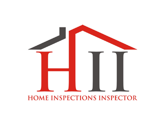 Perez home Inspections  logo design by Rizqy