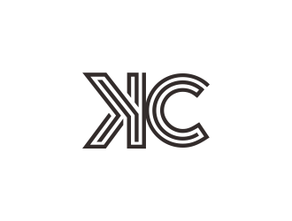 StyleKC logo design by Greenlight