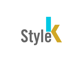 StyleKC logo design by DiDdzin