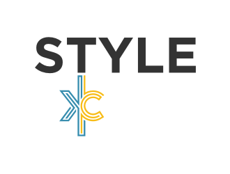 StyleKC logo design by kartjo