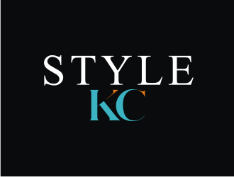 StyleKC logo design by Diancox