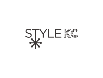 StyleKC logo design by narnia