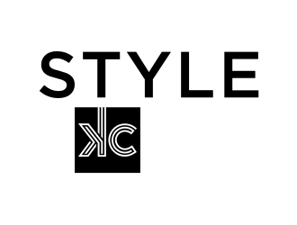 StyleKC logo design by puthreeone