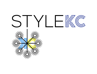 StyleKC logo design by cintoko