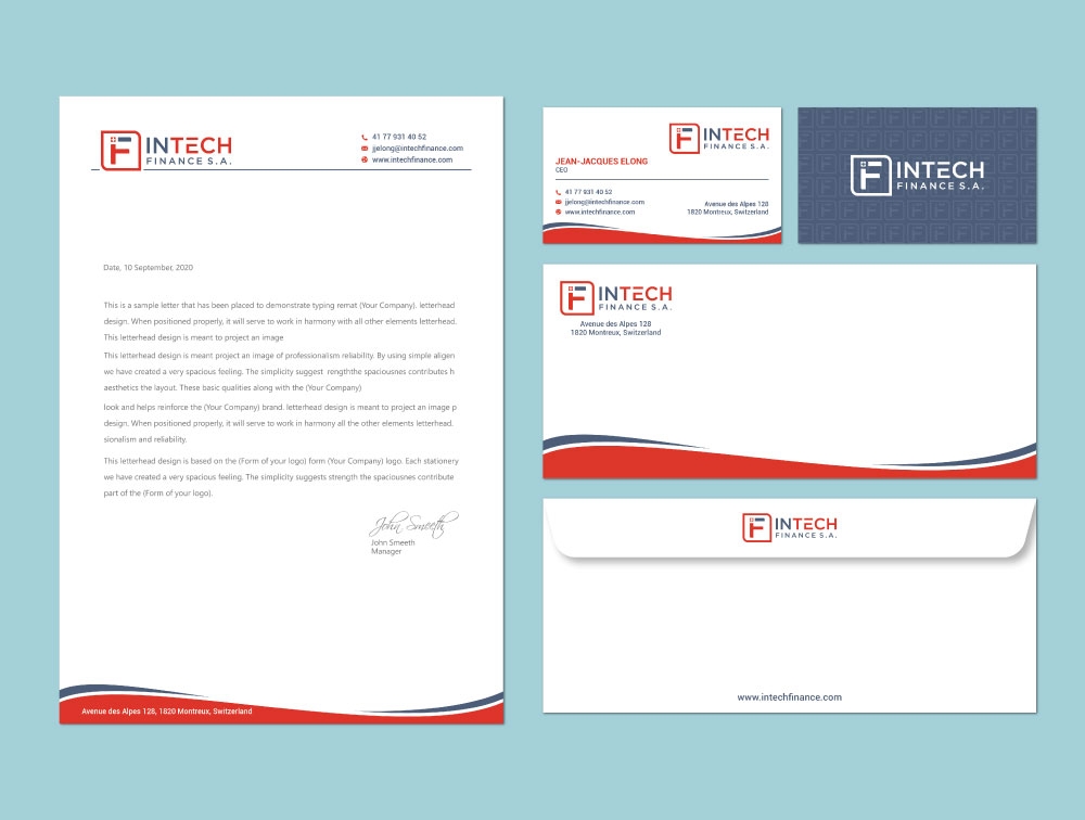 logo design by Boomstudioz