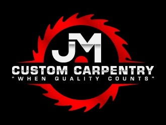 logo design by pambudi