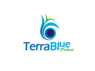  logo design by fitriangga