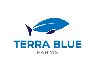  logo design by kasperdz