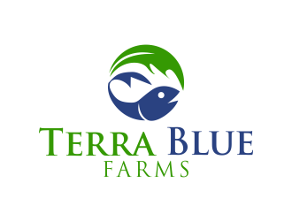  logo design by qqdesigns