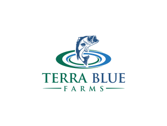  logo design by oke2angconcept