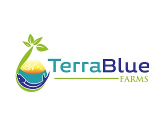  logo design by AamirKhan