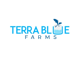  logo design by usashi