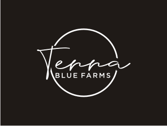  logo design by bricton