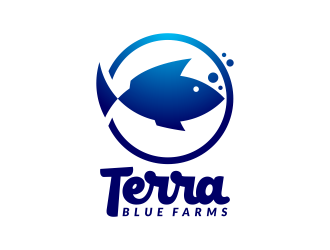  logo design by ekitessar