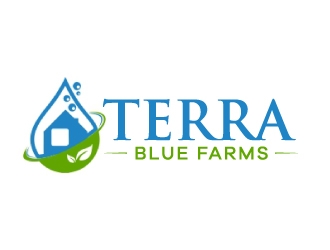  logo design by KDesigns