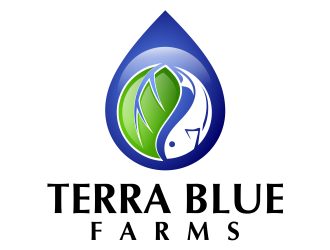  logo design by cintoko