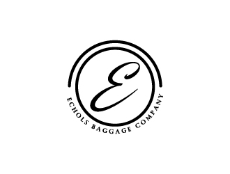  logo design by Erasedink