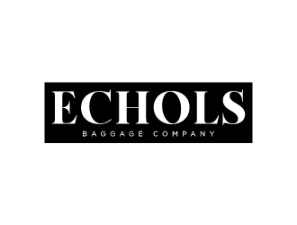  logo design by denfransko