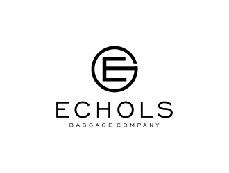  logo design by ubai popi