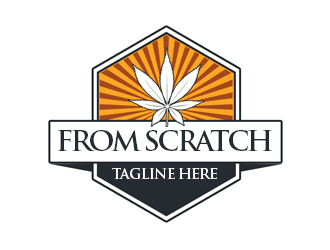  logo design by kunejo