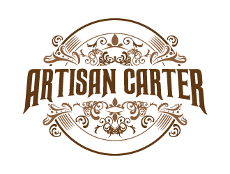 logo design by PRN123