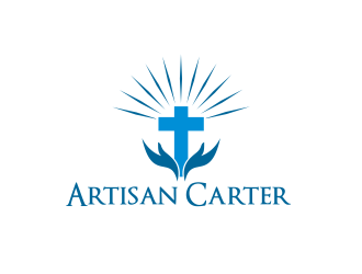 logo design by Greenlight