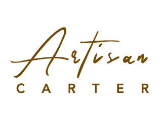 logo design by chadâ„¢