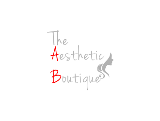  logo design by bricton
