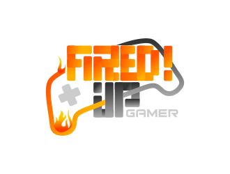  logo design by gcreatives