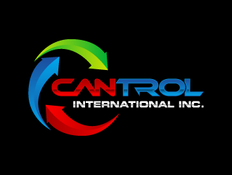  logo design by torresace